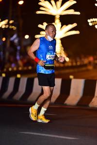 BIB: 2011, 4290
                            <button type="button" onclick="openModal(20960803)" class="btn btn-primary btn-sm float-right btn-popup" data-toggle="modal" data-target=".modal-high-quality">
                        <i class="fas fa-shopping-cart"></i> Add to Cart
                    </button>
                                            <button type="button" onclick="isThisMe(20960803, true)" class="btn btn-success btn-sm float-right btn-popup btn-isme hidden" data-toggle="tooltip" data-placement="bottom" title="นี่คือรูปของคุณใช่ไหม คลิกที่นี่เพื่อเอาเข้าอัลบั้ม">
                        <i class="fas fa-plus"></i> Add to album
                    </button>
                    <button type="button" onclick="isThisMe(20960803, false)" class="btn btn-warning btn-sm float-right btn-popup btn-isnotme hidden">
                        <i class="fas fa-ban"></i> Remove from album
                    </button>